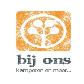 Splashtop    (Custom) Logo Png | Splashtop    (Custom) Logo Vector | Splashtop Custom | Remote Access Redefined | Fluid Connectivity | Digital Workspace Freedom